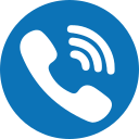 Hausmeisterservice Kreis Mettmann Hausmeisterservice Hilden Hausmeisterservice Düsseldorf Hausmeisterservice Solingen Hausmeisterservice Langenfeld Hausmeisterservice Erkrath Hausmeisterservice Haan Hausmeisterdienst Hilden Objektbetreuung Hilden Gebäudeservice Kreis Mettmann Büroreinigung Kreis Mettmann Büroreinigung Düsseldorf Treppenhausreinigung Düsseldorf Fensterreinigung Hilden Gartenpflege Hilden