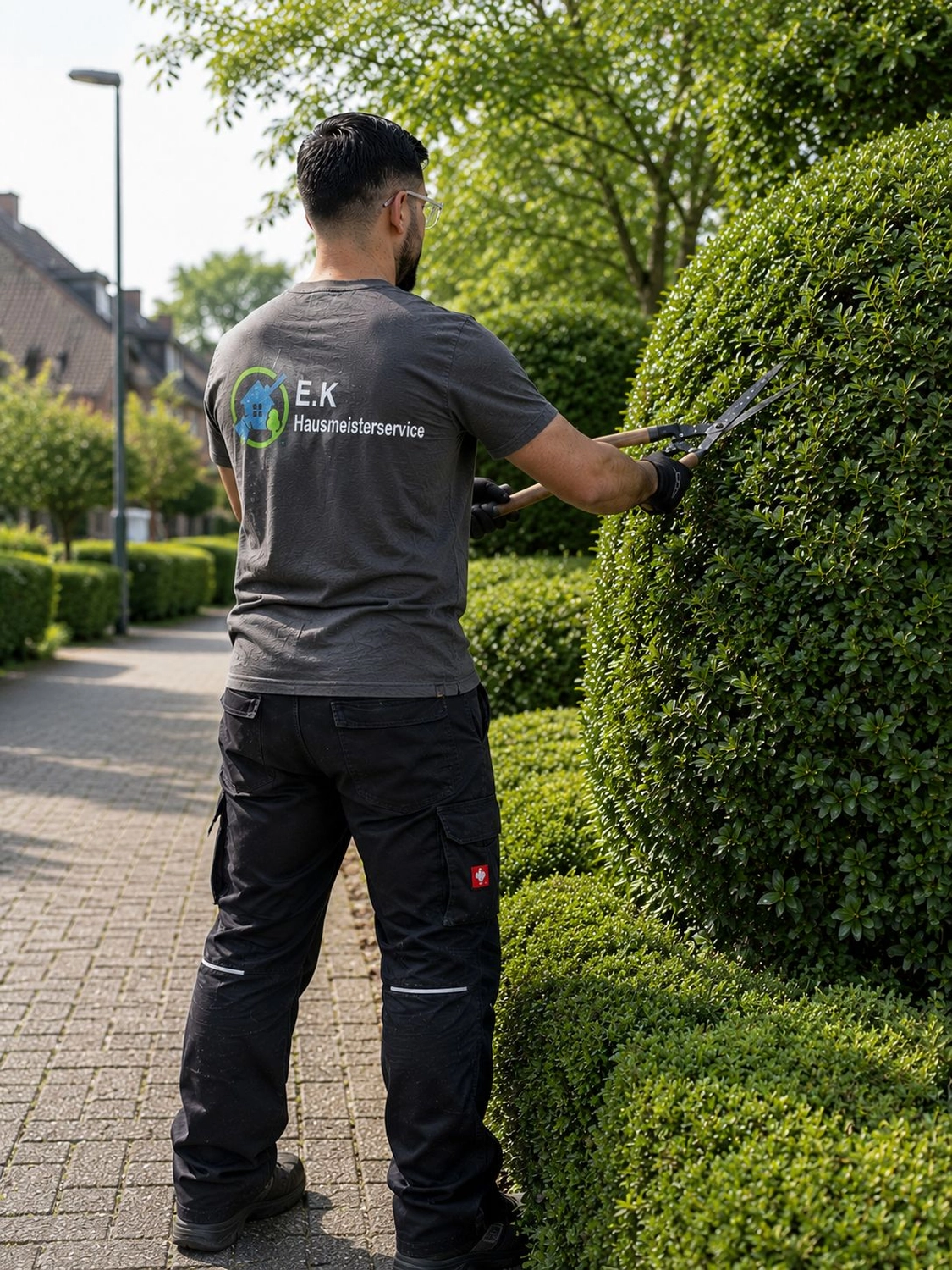 Hausmeisterservice Kreis Mettmann Hausmeisterservice Hilden Hausmeisterservice Düsseldorf Hausmeisterservice Solingen Hausmeisterservice Langenfeld Hausmeisterservice Erkrath Hausmeisterservice Haan Hausmeisterdienst Hilden Objektbetreuung Hilden Gebäudeservice Kreis Mettmann Büroreinigung Kreis Mettmann Büroreinigung Düsseldorf Treppenhausreinigung Düsseldorf Fensterreinigung Hilden Gartenpflege Hilden